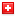 tectake.nl server is located in Switzerland